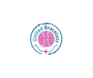 Logo Design by KabhTech Studio for this project | Design: #11516496