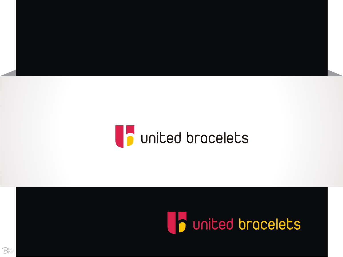 Design de Logo par Blueberry pour ce projet | Design #11514531