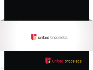 Logo Design by Blueberry for this project | Design: #11514531