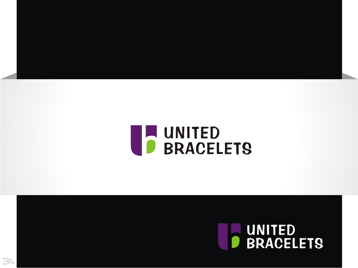 Logo Design by Blueberry for this project | Design #11514535