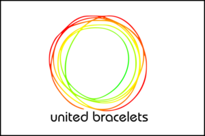 Logo Design by LD