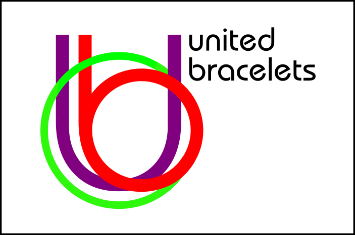 Logo Design by LD for this project | Design #11513772