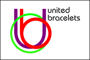 Logo Design by LD for this project | Design: #11513772