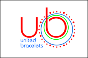 Logo Design by LD for this project | Design: #11513773