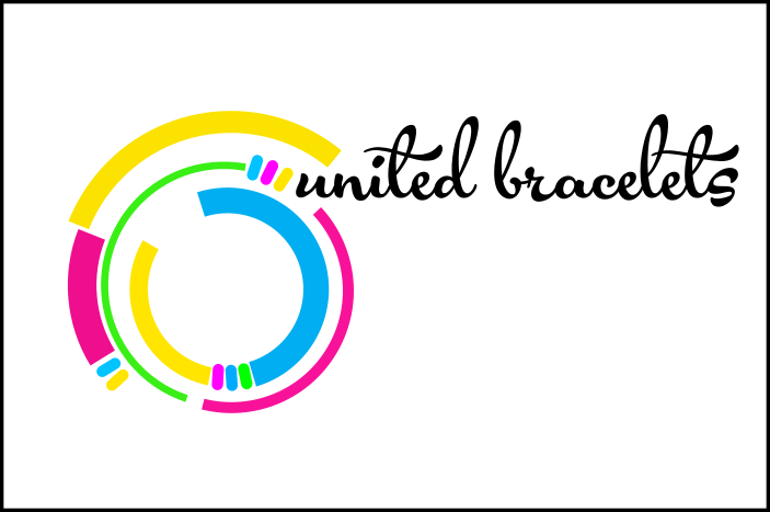 Logo Design by LD for this project | Design #11514107