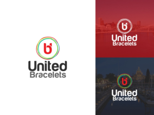 Logo Design by pb for this project | Design: #11541992