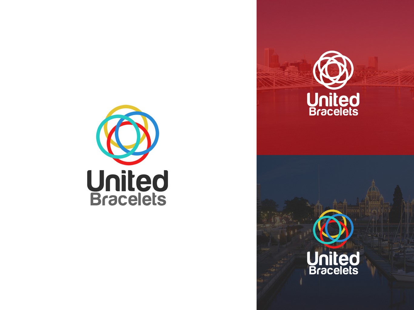 Logo Design by pb for this project | Design #11541993