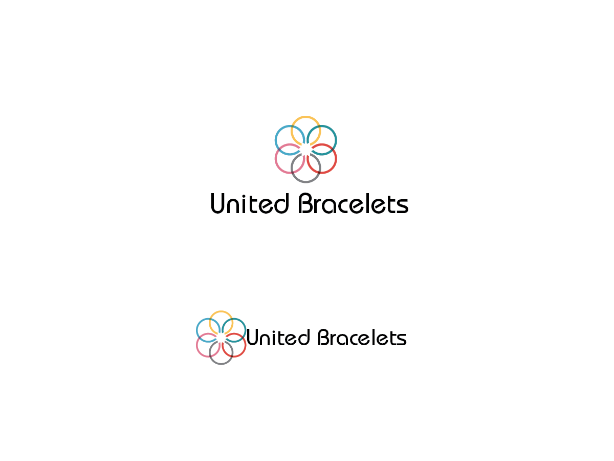 Logo Design by PointGrfx for this project | Design #11513345