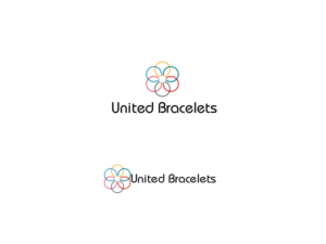 Logo Design by PointGrfx for this project | Design: #11513345