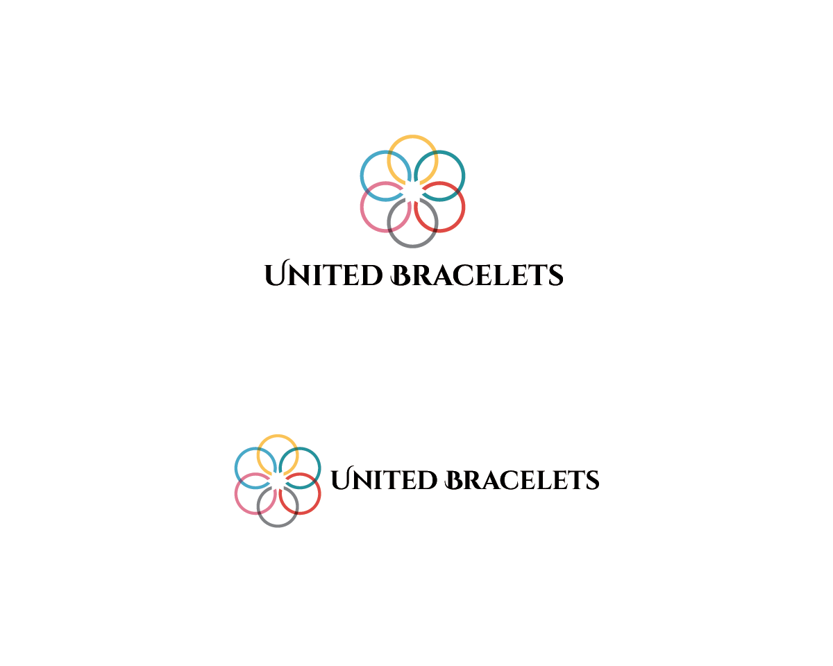 Logo Design by PointGrfx for this project | Design #11574241