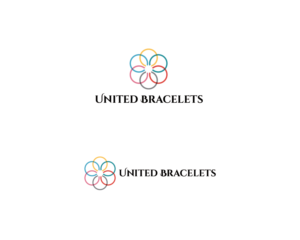 Logo Design by PointGrfx for this project | Design: #11574241