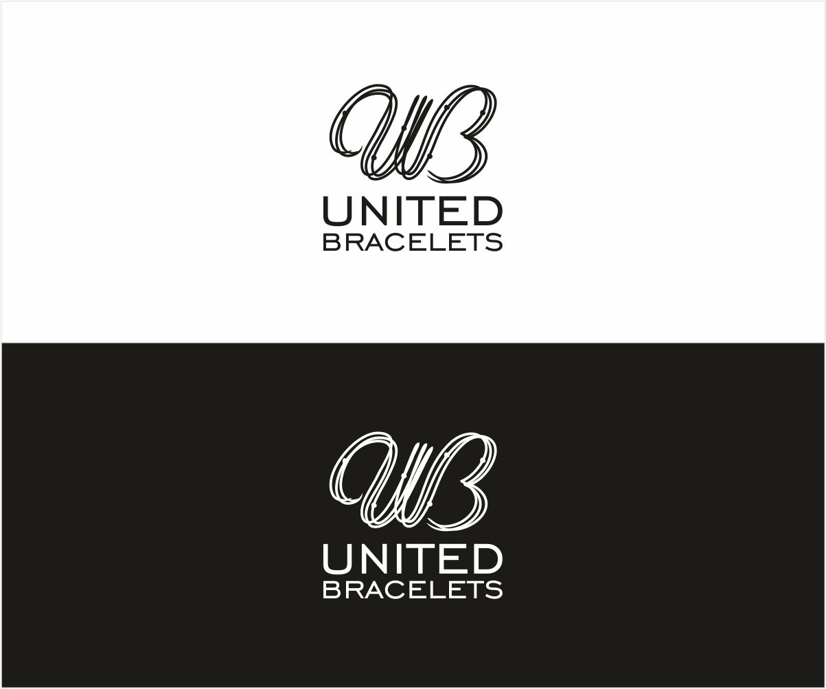 Design de Logo par Logocraft pour ce projet | Design #11537332