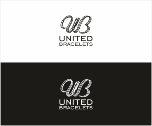 Logo Design by Logocraft for this project | Design: #11537332