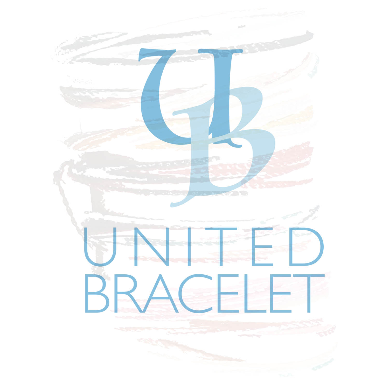 Diseño de Logo por AzR para este proyecto | Diseño #11588639