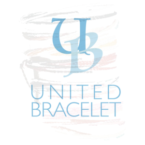 Logo Design by AzR