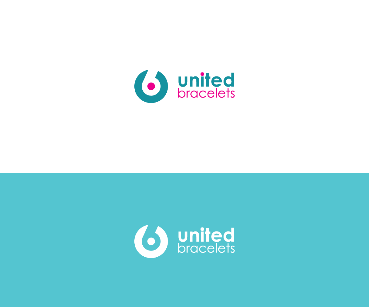 Logo Design by bijuak for this project | Design #11516155
