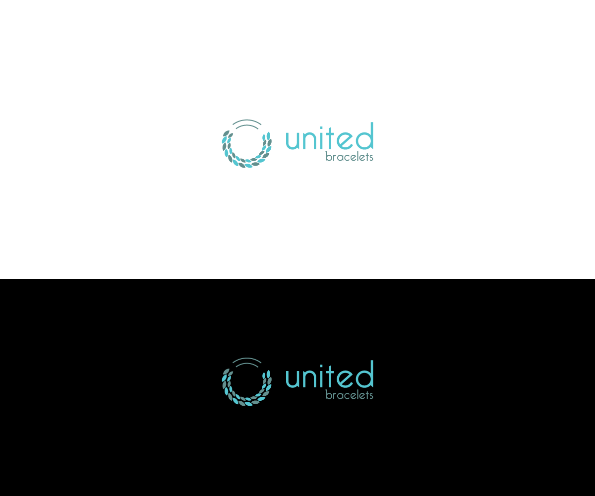 Design de Logo par bijuak pour ce projet | Design #11527368