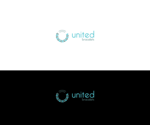 Design de Logo par bijuak pour ce projet | Design #11527368