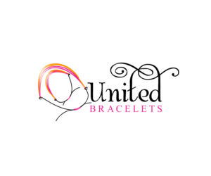Logo Design by Jay Design