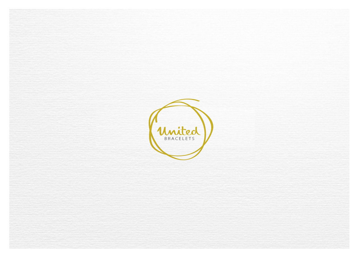 Diseño de Logo por Sonya para este proyecto | Diseño #11547834