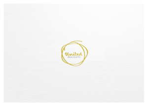 Logo Design by Sonya for this project | Design: #11547834