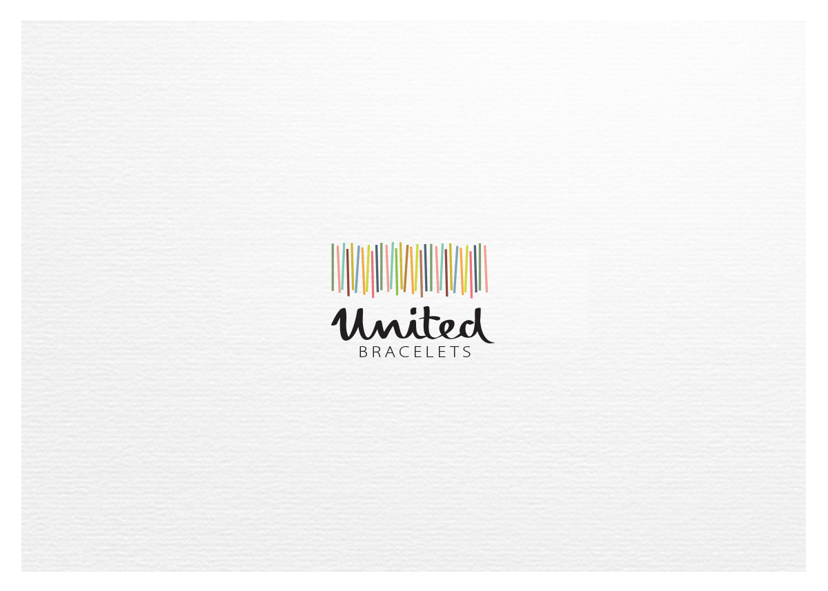 Design de Logo par Sonya pour ce projet | Design #11547836