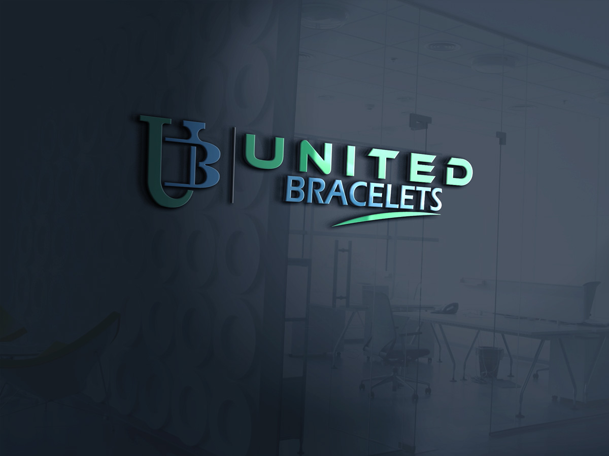 Design de Logo par Impressive Sol pour ce projet | Design #11557895