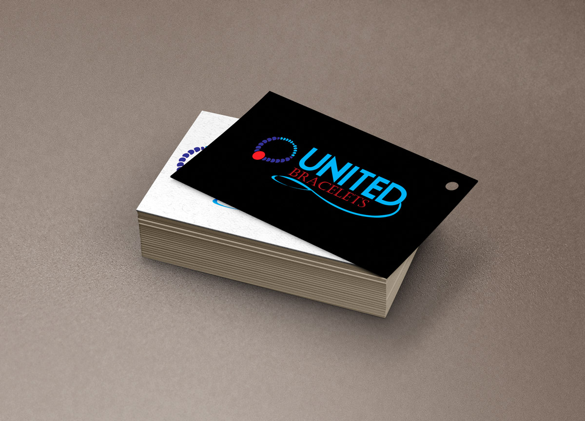 Logo Design by Impressive Solutions for this project | Design #11557896