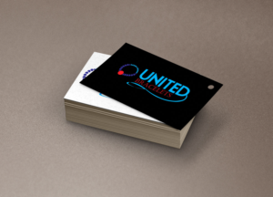 Logo Design by Impressive Solutions for this project | Design: #11557896