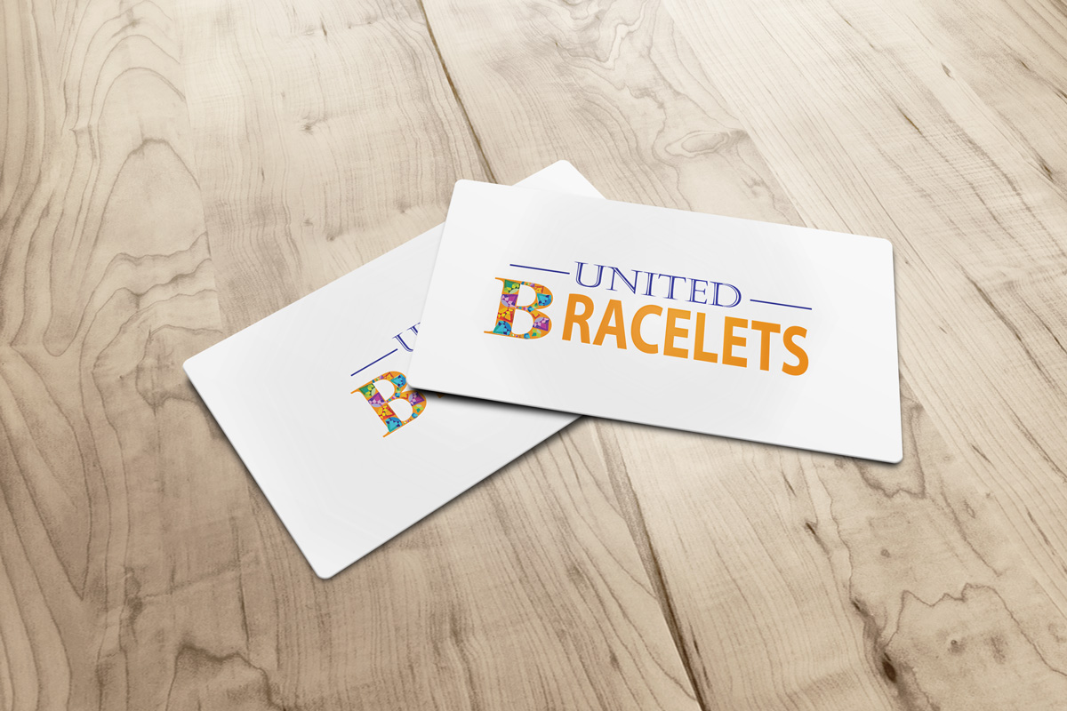 Logo Design by Impressive Solutions for this project | Design #11557897
