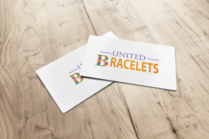 Logo Design by Impressive Solutions for this project | Design: #11557897