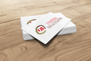 Logo Design by Impressive Solutions for this project | Design: #11557898