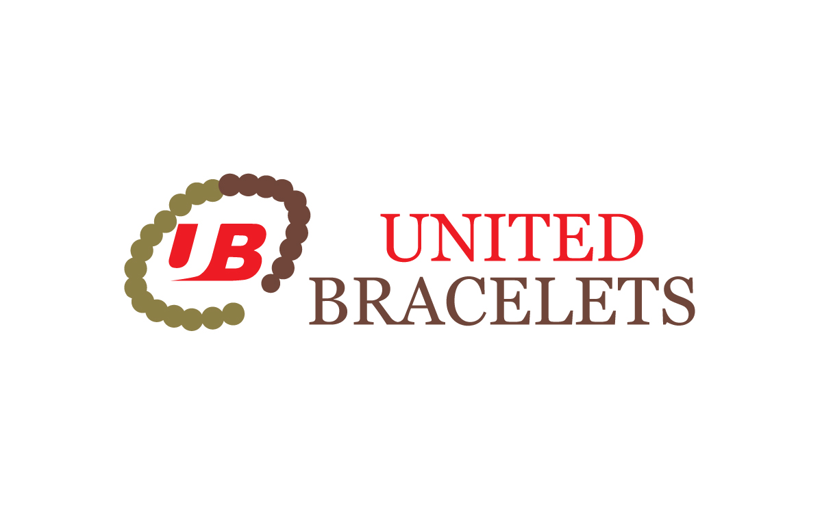 Logo Design by Impressive Solutions for this project | Design #11557908