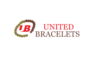 Logo Design by Impressive Solutions for this project | Design: #11557908