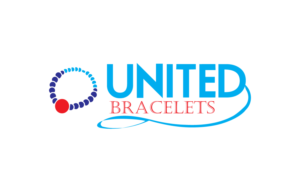 Logo Design by Impressive Solutions for this project | Design: #11557909