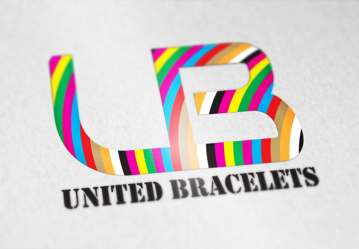 Logo Design by ammadali for this project | Design #11584490