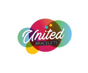 Logo Design by Cruzetes for this project | Design: #11588028