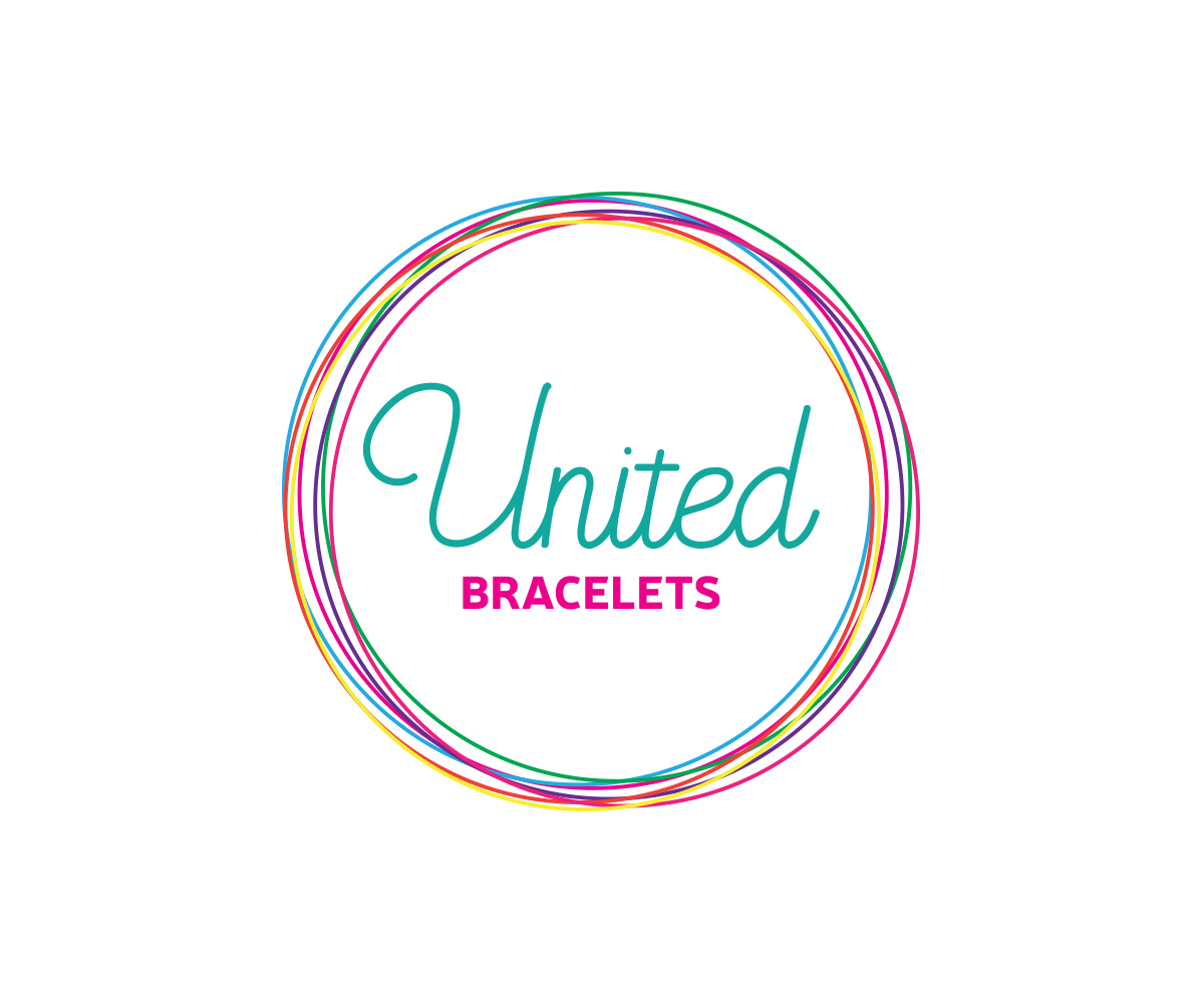 Logo Design by Cruzetes for this project | Design #11588782