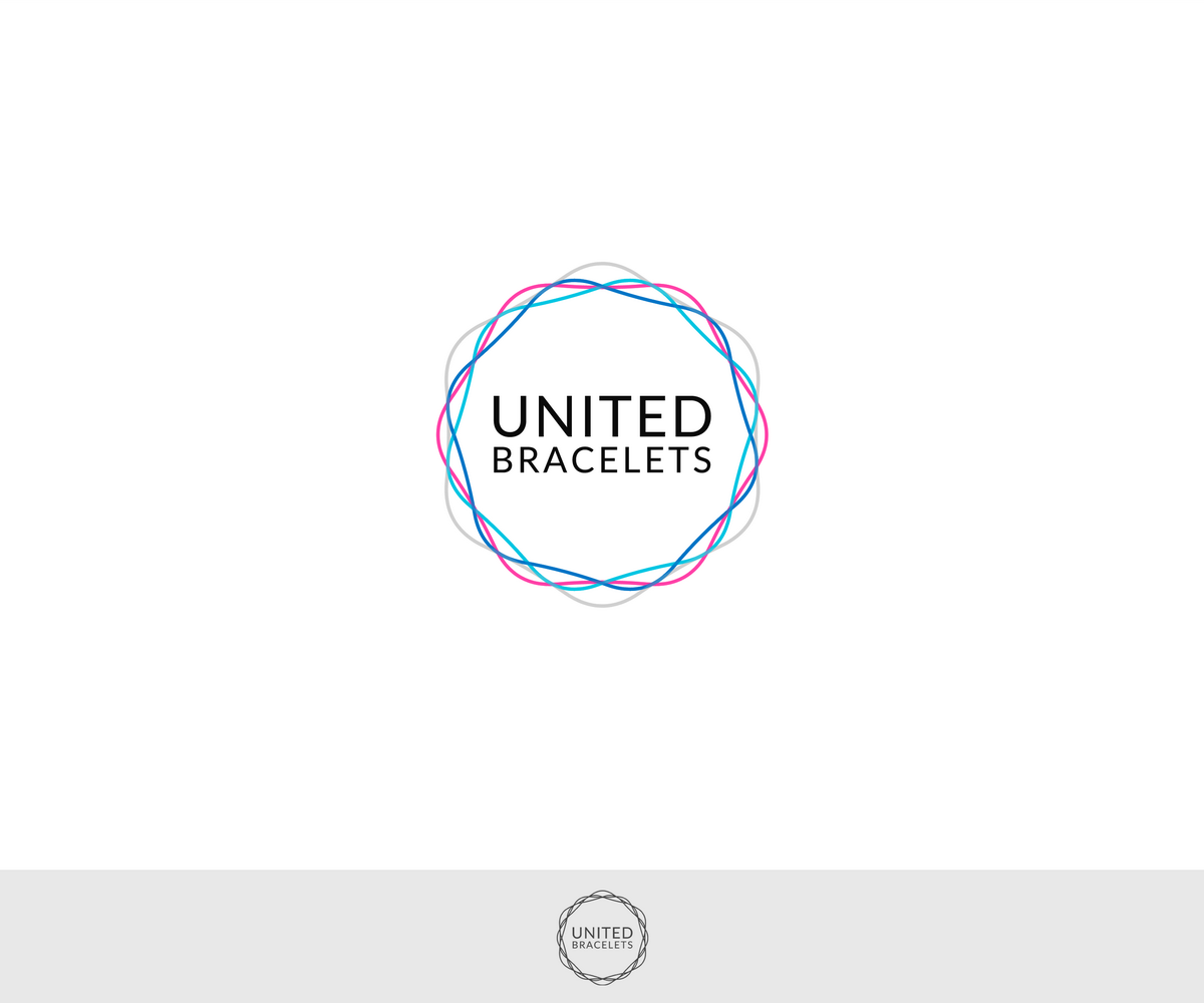 Diseño de Logo por DiLion para este proyecto | Diseño #11519564