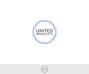 Logo Design by DiLion for this project | Design: #11519564