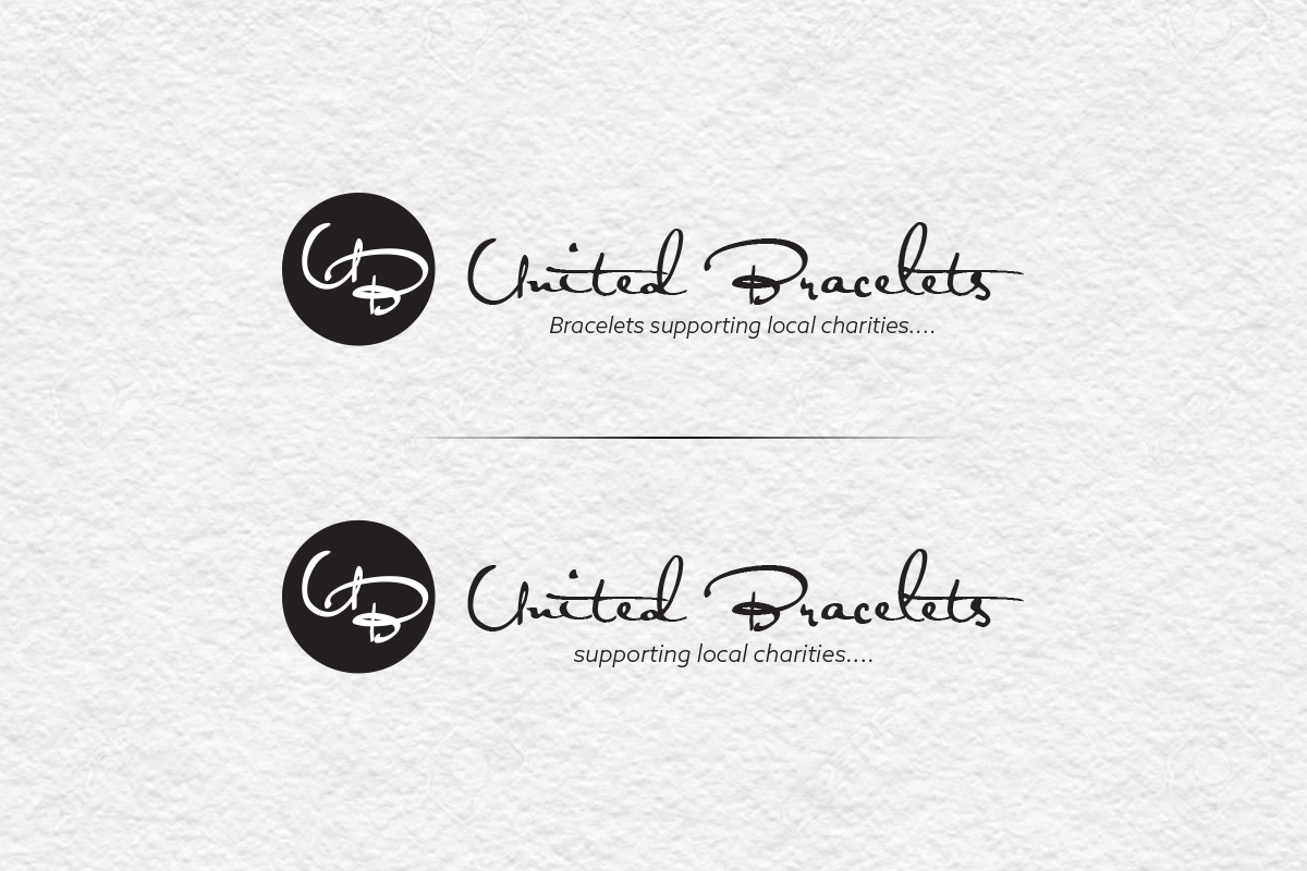 Logo Design by RD Brand Architects for this project | Design #11597346