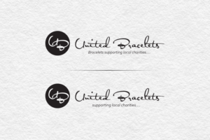 Logo Design by RD Brand Architects