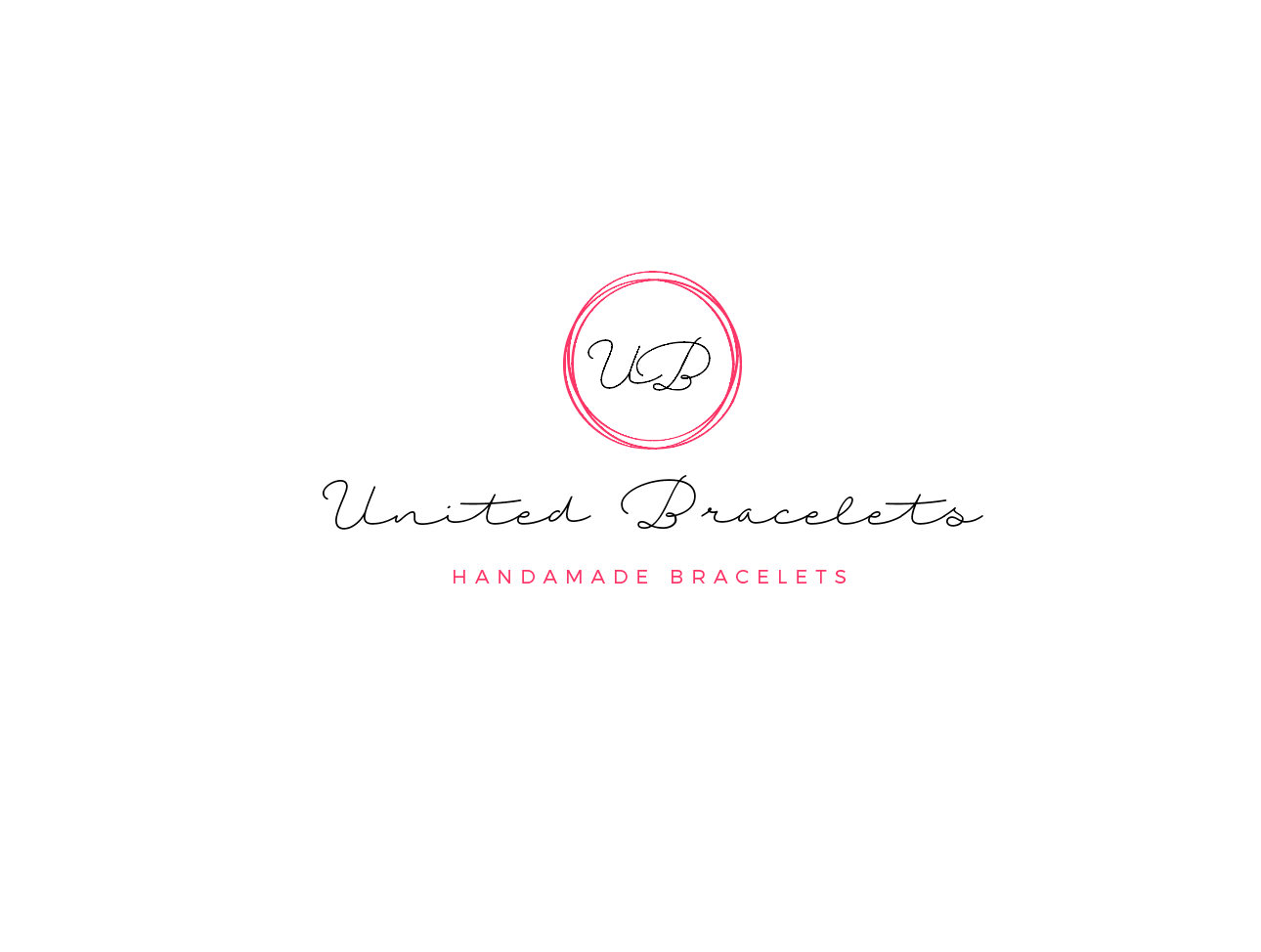 Logo Design by wonderland for this project | Design #11515347