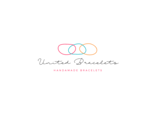 Logo Design by wonderland for this project | Design: #11515349