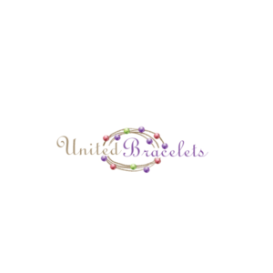 Logo Design by Himanshi10