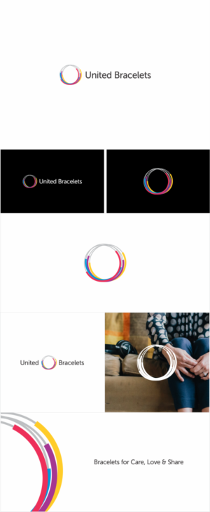 Logo Design by Naavyd for this project | Design: #11548066