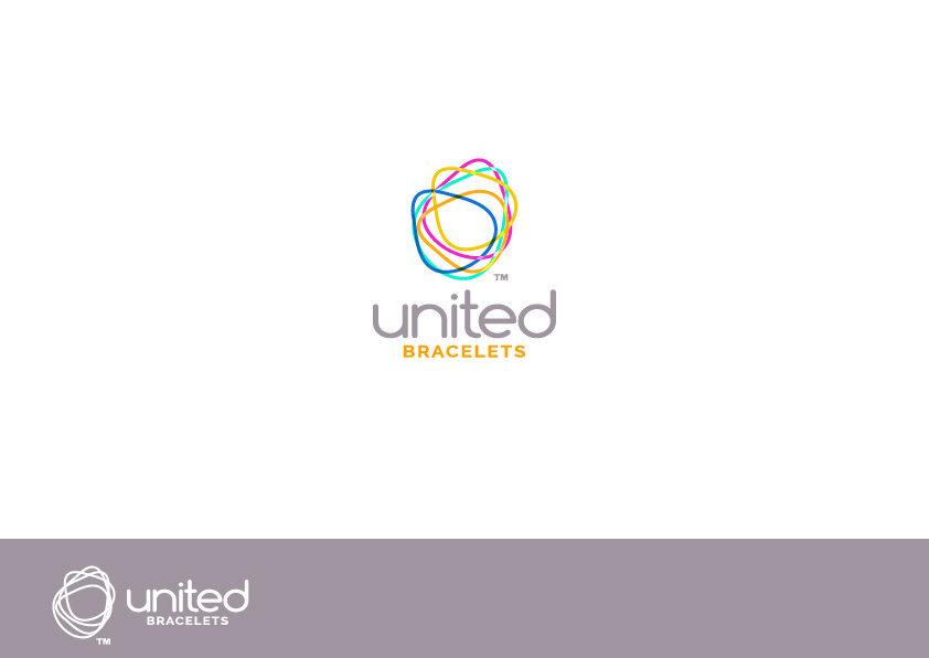 Design de Logo par ~idiaz~ pour ce projet | Design #11596715