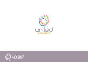 Design de Logo par ~idiaz~ pour ce projet | Design #11596715