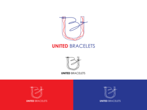 Logo Design by ArtMissile for this project | Design: #11583051