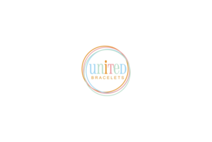 Logo Design by RINIDEH for this project | Design: #11512312